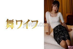 [UNCENSORED-LEAK] MY-964 Toyoshima Koharu 2