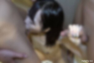 FC2-PPV-4775912 [3P] Super sensitive married woman is strong and full of excitement, but sensitive, and another person's ejaculation, stunned after creampie [Part 3] | FC2 electronic market