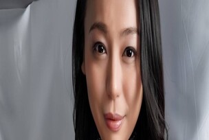 FC2-PPV-4776395 90% off for 3 days only *First appearance on FC2, face revealed, individual shooting/She looks like the innocent national girl * despite her flashy and sexy outfit