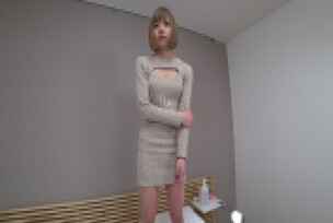 FC2-PPV-4775743 [70% off for the first time] 0250_019 Rei-chan, 18 years old. A famous model and explosive beauty who gets inseminated on a super dangerous day in her own real uniform! From dedicated foreplay to wild, two-person live sex, this private vid