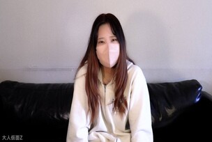 FC2-PPV-4775294 [Amateur first time filming, face revealed] Akari (19) lives in the countryside and works part-time at a family restaurant. Internal filming of her vagina and anus, and creampie. Breast teasing with a sucking device inside. Anal penetratio