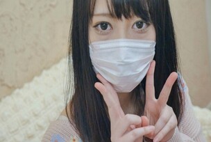 FC2-PPV-4774057 [Personal shooting] 5th shot Hikari, 22 years old, wet pussy juice, raw cock insertion and cum shot [Amateur video]