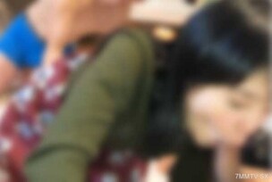 FC2-PPV-4772619 [3P] Practical diary bag! 3) Super fever! 300000000000000000000000000000000000000000000000000000 Yuan 3. Safety, safety and the strongest encounter is Sea 2 Small Sister 2 | FC2 Internal Market