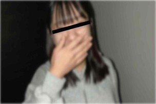 FC2-PPV-4772160 [JD/Facial Cumshot] 150cm Tall G-Cup Yuka-chan Takes 12 Consecutive Cumshots in Her Face and Mouth, 100% Cleaning Blowjob