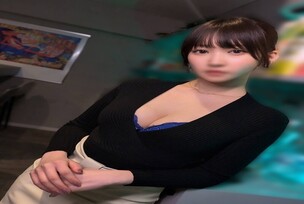 FC2-PPV-4771202 ⚠Submersion Accident⚠ E-Cup "Nymphomaniac" Beauty, Italian Restaurant Worker (26) ⇒ Her Squirting Switch is So Crazy She Sprays Over and Over ⇒ Soaking Wet Sex All Around "Shioringo"