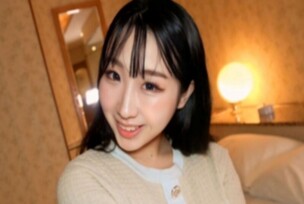 FC2-PPV-4766534 [Uncensored] A beautiful Japanese woman with a cute, innocent expression and a sexy look! The inside is super lewd and shocking! The contrast with her face as she opens her mouth wide and gets drunk with pleasure is too great – two creampi