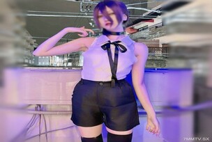 FC2-PPV-4755673 This is the last one…I love 172 girls and playren. Chen So○Manreze