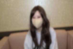 FC2-PPV-4760623 [Personal shooting/amateur] 20-year-old Mi〇-chan. A lively beauty with a Kansai accent who is also proactive. A short girl with a perfect figure and a pure white body, mercilessly raw fucked