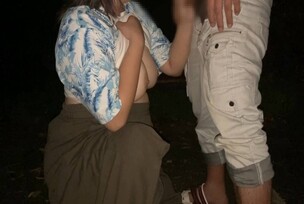 FC2-PPV-4766568 "I'm sorry, Mommy lol" as she says her first time. Married teacher Mum lol