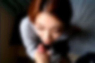 FC2-PPV-4757033 *85% OFF until the 16th* [Uncensored] [Amateur Individual Filming] [3P] A true story of a married woman being toyed with while moving into a new house. A sequel to Monitoring Special.