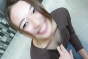 FC2-PPV-4756812 [First shoot] The technique of this brilliant female scientist who is passionate about research is exceptional. She wraps her long tongue around his cock and squeezes every last drop out of her pussy.