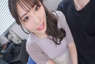 FC2-PPV-4754659 [**→Meeting → Instant Sex] **Cheated Wife Meets a Man on SNS and Immediately Creampies Himself [Planned NTR]