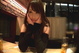 FC2-PPV-4746392 You are so selfish, but you are so cute! Saki (20) is the best gal in the entertainment club. After eating one more meal, I put the other one in. Mucous fruit juice super high grade Shuti!