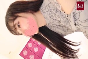 FC2-PPV-4751195 [Today's Limited Price] A grieving wife is violated by another man's cock due to her husband's financial difficulties! Her expression of agony and the dripping semen are super erotic! [Uncensored]