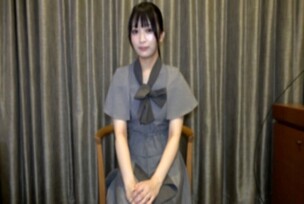 FC2-PPV-4753521 [Uncensored] A beautiful woman with the ultimate idol face! Cute and sexy coexist! A long tongue gives an erotic blowjob. The best part is the way she looks up at you with teary eyes during deep throating! Speculum internal observation, sw