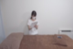 FC2-PPV-4753513 Half price until September 13th! [No/Saddle] A lovely, slender, clean-cut woman came into the store, exuding a refreshing soapy scent.