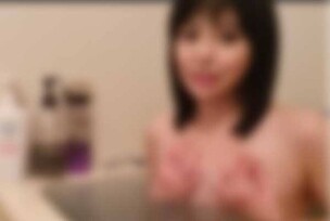 FC2-PPV-4754446 *90% OFF until the 11th* [Uncensored] The cowgirl position with its small swaying movements feels amazing!!! A fresh, beautiful skin filled with healing pheromones