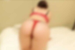 FC2-PPV-4752793 *85% OFF until the 10th* [Uncensored] [Amateur Individual Shooting] Impregnating a glamorous body that gets wet and convulses during masturbation with creampie!!