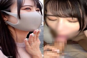 FC2-PPV-4743519 [Tadan Naejo super famous! ? 】I am strong and ready to serve, and I have withdrawn from the power of the species and the other's secret path! ? Extracurricular service activities of a lewd wife and play! [Risa]