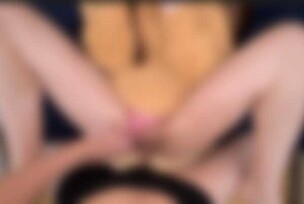 FC2-PPV-4751120 *80% off for the first time only until September 1st* SSS class/The woman you'd rather have as a wife than a mistress, the No. 1 soothing beauty, impregnated with a creampie!!!