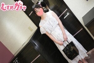 FC2-PPV-4750161 [Today ends! First-time sale: 3980 points → 980 points] 18-year-old, fair-skinned, new masseuse with a translucent complexion. Tempted by the sexual techniques of a sexually harassing man, she is inseminated with a massive creampie with a