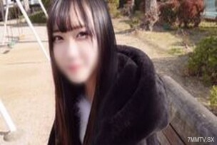 FC2-PPV-4739441 [Giant oil cake] A group of idols, a beautiful woman with a secret body, Cusco ♡ My uncle's public is very excited, and a huge oil with a huge oil in the genitals → Examination of the department