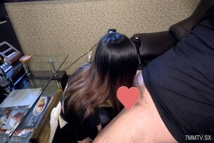 FC2-PPV-4744660 Kanon (18) 165 mil, 42 kg elongated D-cup. It is genital beating, genital ejaculation, loud reading, toy play, emulsion gauze folding, anal play, middle-aged kiln's anus, anal ejaculation, loud reading, anal play