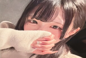 FC2-PPV-4742660 990 points until the 24th!! ※No mosaic 【First time shooting of real amateur】 19-year-old college junior beauty gets a massive creampie