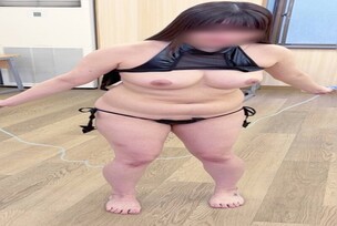 FC2-PPV-4740900 A year has passed since the popular "Naked Basketball" event… and now we're back with more power! We're holding a real-life athletic meet for adults!