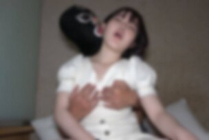 FC2-PPV-4743454 *80% OFF until the 20th for the first time only* [Uncensored] Raw sex with a highly educated young lady from the nation's top science department who gets caught up in the affairs of a former president of a play club. It feels so good