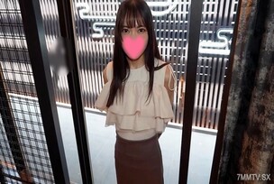 FC2-PPV-4740638 [Emperor-like abdominal skin! track and field JD's turbulent belly skin, the strongest finite body messenger's Huge Creampie Play