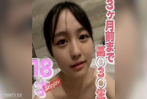 FC2-PPV-4740348 fc2-ppv-4740348