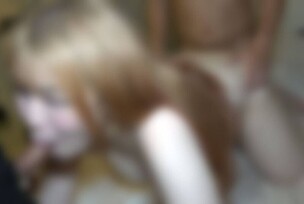 FC2-PPV-4741733 *80% off for first-time users until the 17th* [Uncensored] [Face revealed] Massive squirting, soaking threesome. The 15:20 and 16:05 seconds are truly amazing.