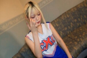 FC2-PPV-4740958 [Uncensored] "I won't let you go home until you've cum five times!" A beautiful woman with an incredible sexual appetite is at a loss…, A super erotic blowjob and a great grinding cowgirl ride ⤴ Continuous cumshots ⤴