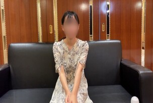 FC2-PPV-4742346 [Not for resale] Creampie sex video with a secret beauty. Over 1 hour and 40 minutes of footage, thoroughly made to cum, thrusted, and inseminated.