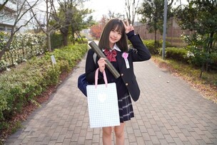 FC2-PPV-4739222 [Available until August 17th] Innocent couple enjoying their first love hotel experience. A divine video of an idol-level super cute girlfriend's small breasts getting hard as a rock hard cock in repeated orgasms. [Bonus: extra sex]