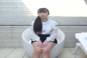 FC2-PPV-4734311 A rare talent! A petite, small-faced, innocent, ponytailed beauty who just graduated! An unprecedented development where you can cum inside her tight pussy as much as you want!