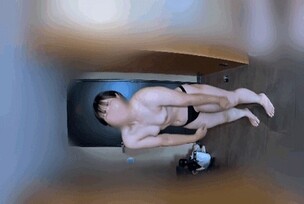 FC2-PPV-4732140 [Personal vaginal training with a ripped sports college student] Current track and field athlete | Muscular onahole that listens to anything you say | TENGA attached devilish cock * Miya digs into her for the first time in her life | All-a