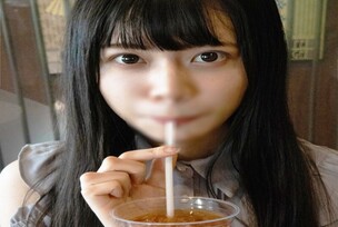 FC2-PPV-4731794 990 points until the 20th [Super beautiful ass amateur] *A certain famous company?? A fair-skinned, slender beauty is called in and an excellent junior with a convulsing pussy is creampied using the senior's position