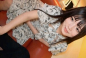 FC2-PPV-4724502 [Uncensored] Neat and fair skin and the ultimate cuteness… Women from the countryside are kind and the best! They have a sense of transparency that you can't find in the city. They're also bold and extremely erotic. Swallowing