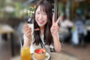 FC2-PPV-4728960 ※Today only! Half price! "No… I'll break…" A cute, innocent, masochistic hairdresser from a rural area. Even though she was nervous, she was pounded so hard that she lost all sense of reason. In the end, she begged to be