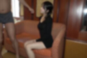 FC2-PPV-4729411 *85% off for the first time only until the 27th* [Uncensored] [Face revealed] After taking a close-up shot of her face being fucked in a frank sexual encounter while she was still a ronin, the reason for the debt of this half-Japanese beau