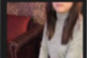 FC2-PPV-4724966 *85% OFF for first-time users until the 23rd* [Amateur individual shooting] [Uncensored] [Creampie] A direct orgasm deep in the vagina of a housing complex wife who lives in the housing complex with the highest rate of welfare recipients