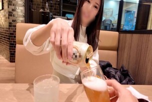 FC2-PPV-4723568 [Special price until 7/22] The most beautiful nurse in Japan stays overnight and has sex 4 times and cums 100 times before the sun rises "First half"