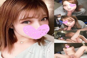 FC2-PPV-4722866 [Uncensored] A super beautiful woman who seems to have a brain orgasm just by staring at her! Once you know it, you will never forget the intense ejaculation control of this S-class men's massage beauty, who will make you fall for her