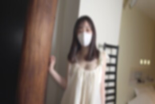 FC2-PPV-4722999 ♡ Half price until 7/20 [Uncensored, completely amateur] Cute 20-year-old college girl! Petite, fair-skinned, beautiful big breasts, beautiful skin, and the highest sensitivity. Her figure is outstanding, and her breasts point upwards, mak