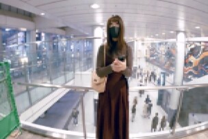 FC2-PPV-4719444 [Face-revealing individual shooting] 2025 debut "19-year-old G-cup new gravure idol" / No contraceptives, real raw creampie / Individual shooting record. [High quality 1 hour 26 minutes]