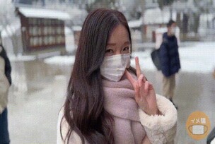 FC2-PPV-4717752 I filmed a sex scene with a shrine maiden (real one) IMEDAMAFC2