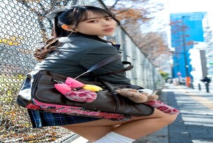 FC2-PPV-4719386 Limited price [Old man counterattack] A cold-hearted self-proclaimed sadist who is cheeky becomes quiet when she is made to cum. She is punished with a piston and faints in agony, convulses, and cums over and over again! She is stunned and