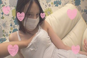 FC2-PPV-4714105 [No horse racing] [RAW] Complete success! **Lightning Queen! As a result of the agency's commercial production, it is possible to remove it immediately! Intense on-site sexual love with a beautiful face with a final change!